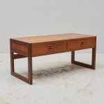 1533 8315 Sideboard